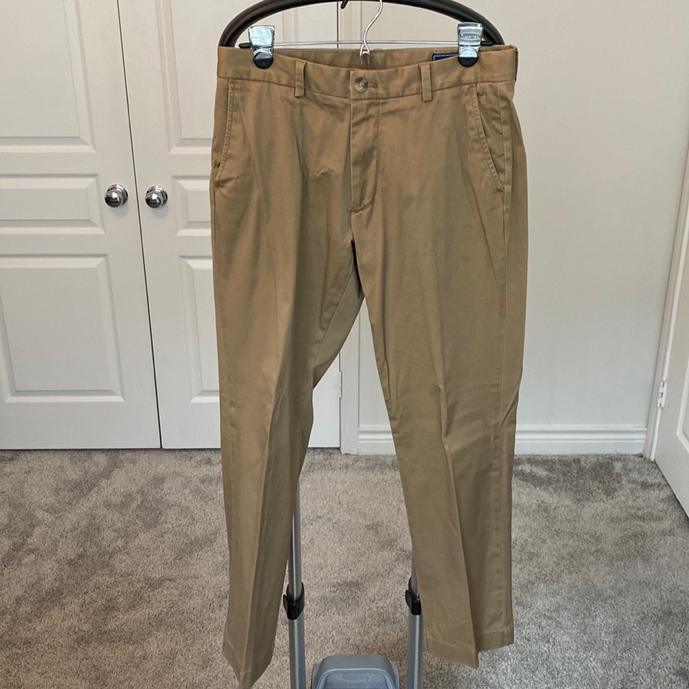 Vineyard Vines Pants